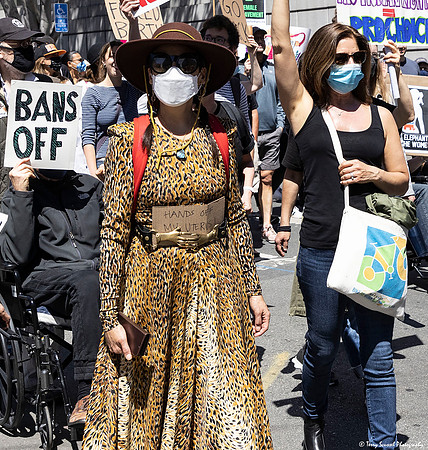Bans_Off_Our_Bodies_SF 24 (Terry Scussel) copy