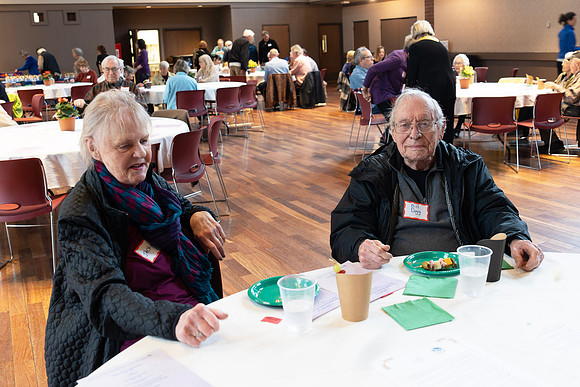 Age-Friendly San Rafael 14 (Terry Scussel)