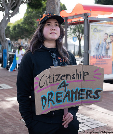 We_Are_The Dream 3 (Terry Scussel)