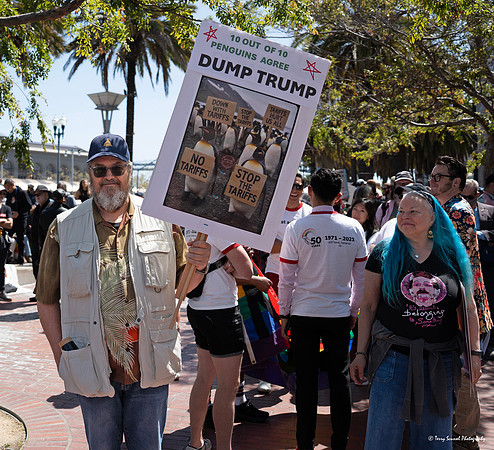 SF Peoples March 15 (Terry Scussel) copy
