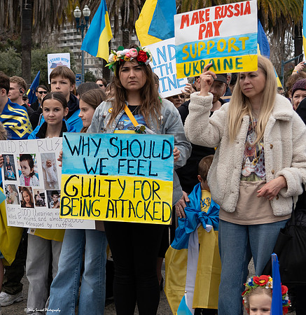Unite_for_Ukraine 27 (Terry Scussel)