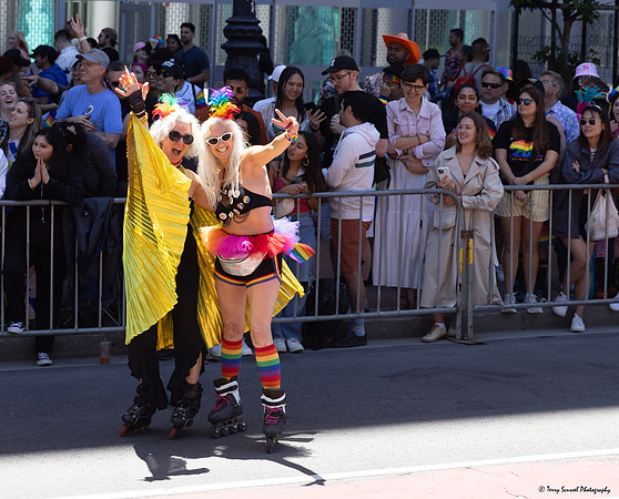 SF Pride2024 - 75 (Terry Scussel) copy