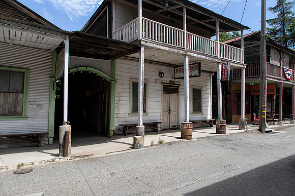 Locke Main Street 2