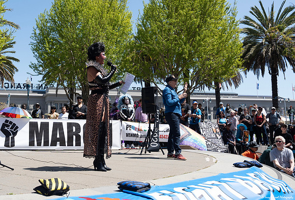 SF Peoples March 23 (Terry Scussel) copy