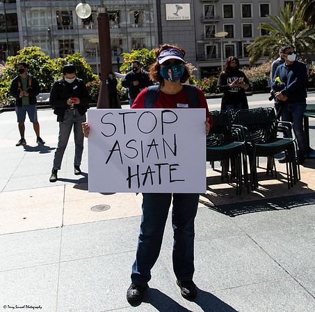 Rise_Up_w-Asians 1 (TerryScussel)