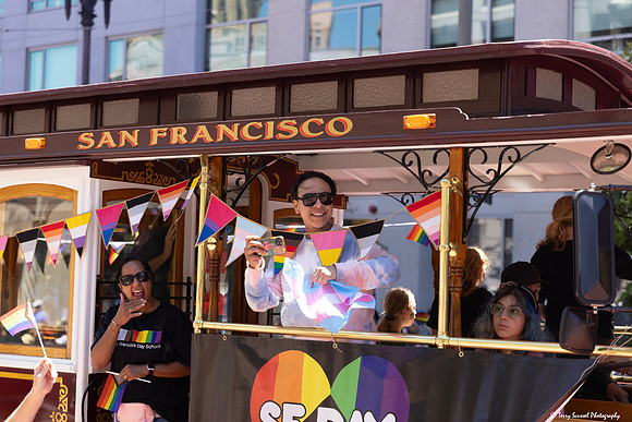SF Pride2024 - 91 (Terry Scussel) copy