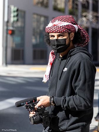 Yemen_Day_of_Action 8 (©TerryScussel)