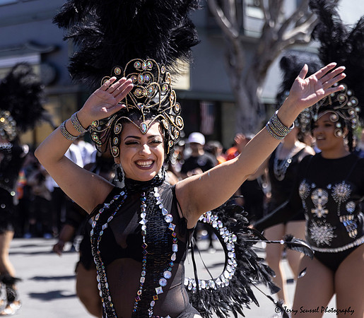 Carnaval 2022 37 (Terry Scussel)