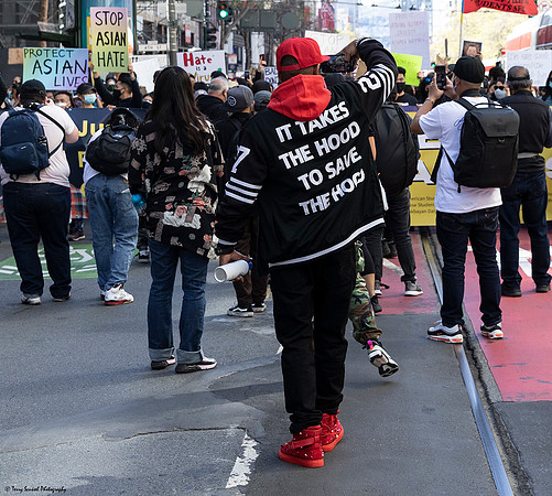 Rise_Up_w-Asians 18 (TerryScussel)