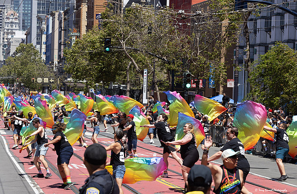 SF Pride2024 - 115 (Terry Scussel) copy