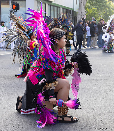 SF Carnaval Blessing 7 (Terry Scussel)
