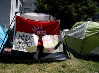 UC Berkeley - Camp Free Palestine 3 (Terry Scussel) copy