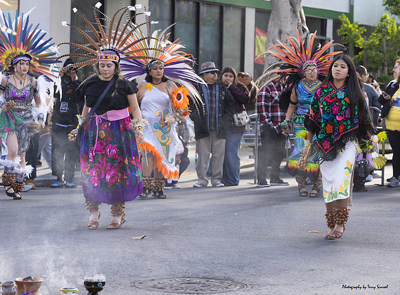 SF Carnaval Blessing 12 (Terry Scussel)