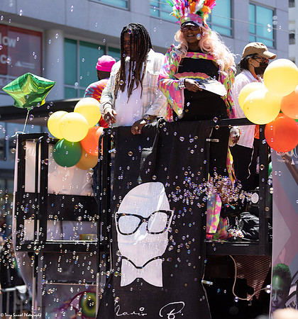 SF Pride2024 - 102 (Terry Scussel) copy