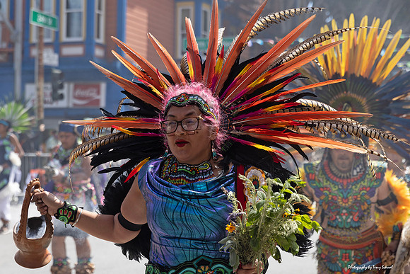SF Carnaval Parade 12 (Terry Scussel)