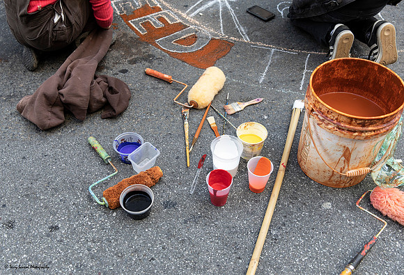 WF_ Defund_Line_3 - 6 (Terry Scussel)