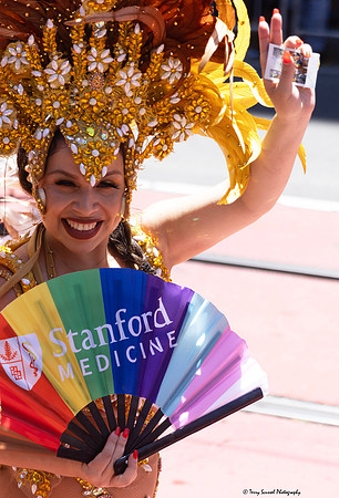 SF Pride2024 - 85 (Terry Scussel) copy