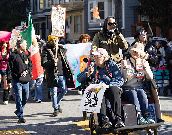 SF People's March 13 (Terry Scussel) copy