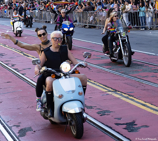 SF Pride2024 - 7 (Terry Scussel) copy