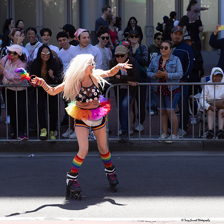 SF Pride2024 - 65 (Terry Scussel) copy