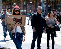 May Day - Harry Bridges Pl, SF 3 (Terry Scussel) copy