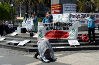 May Day - Harry Bridges Pl, SF 18 (Terry Scussel) copy