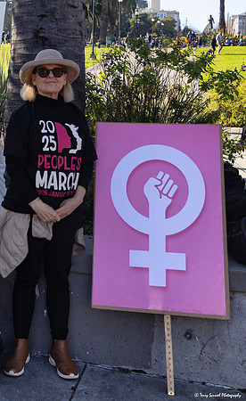 SF People's March 2 (Terry Scussel) copy
