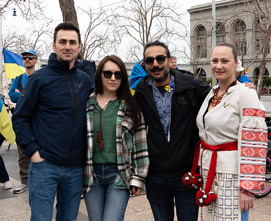 Unite_for_Ukraine 15 (Terry Scussel)