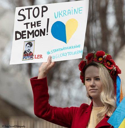 SF_Ukraine_Rally 37 (Terry Scussel) copy