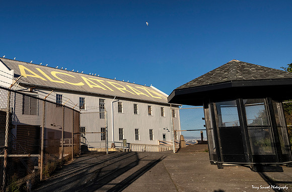Alcatraz2