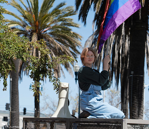 SF Peoples March 19 (Terry Scussel) copy