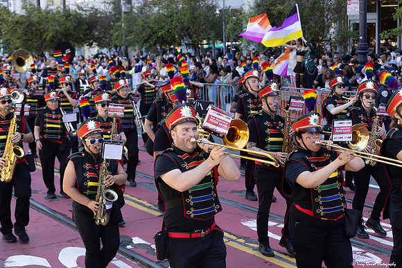 SF Pride2024 - 48 (Terry Scussel) copy