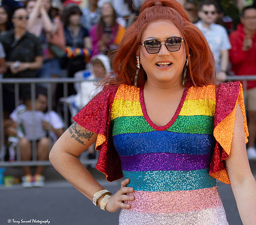 SF Pride2024 - 51 (Terry Scussel) copy