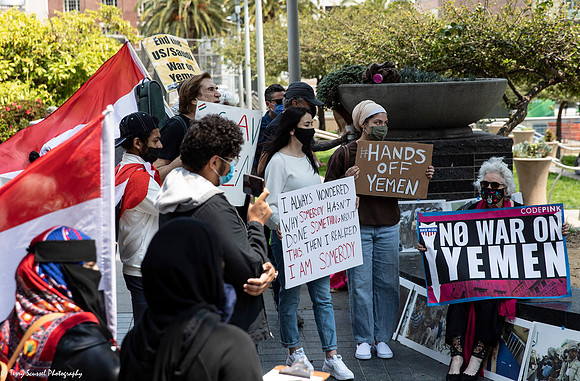 SF_Yemen_Vigil 13 (Terry Scussel)