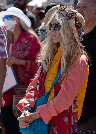 SF Peoples March 20 (Terry Scussel) copy