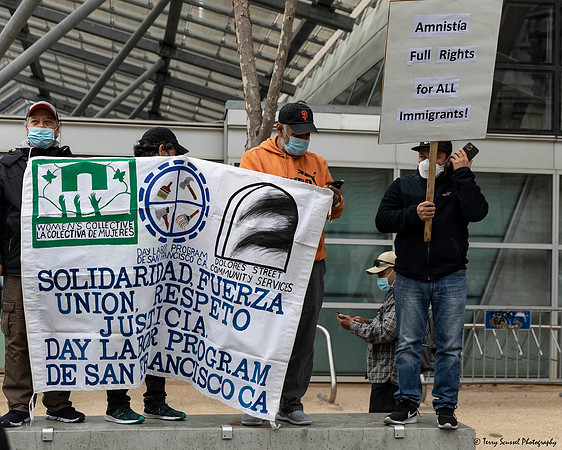 Day_w-o_Immigrant FedBldg 16 (Terry Scussel) copy