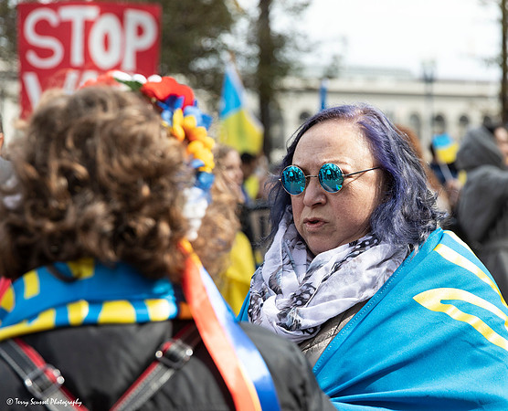 SF_Ukraine_Rally 24 (Terry Scussel) copy