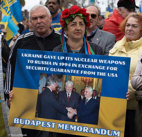 Unite_for_Ukraine 13 (Terry Scussel)