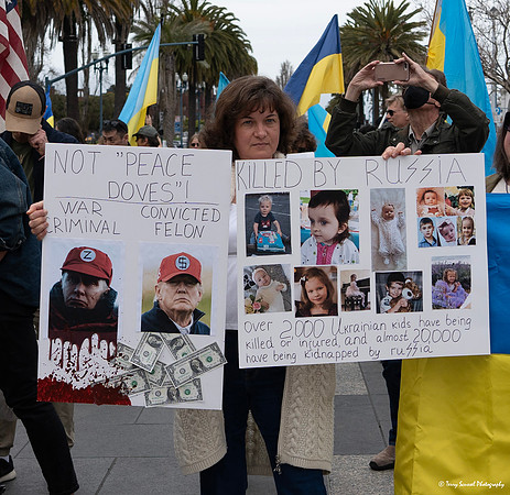 Unite_for_Ukraine 5 (Terry Scussel)