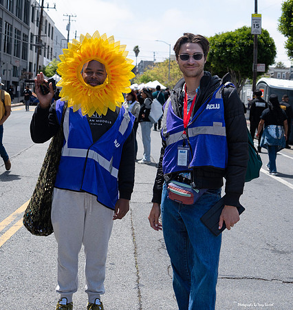 SF Carnaval Festival 2025 4 (Terry Scussel)