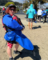 Marin Ventures - ETC Kayaking 4 (Terry Scussel)