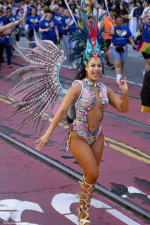 SF Pride2024 - 30 (Terry Scussel) copy