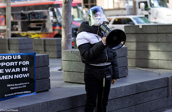 Yemen_Day_of_Action 16 (©TerryScussel)