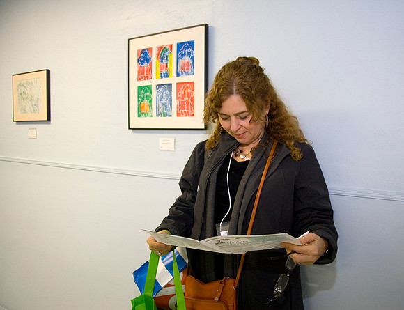 reading_3447