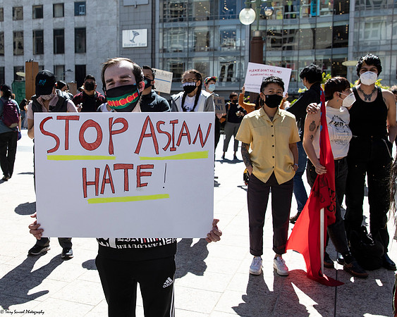 Rise_Up_w-Asians 12 (TerryScussel)