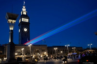 SF Pride Rainbow Laser Flag 1 copy