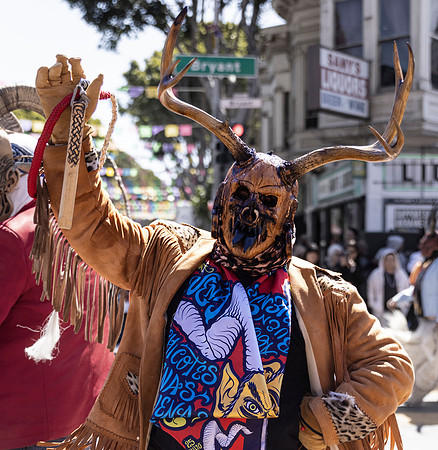 Carnaval 2022 77 (Terry Scussel)