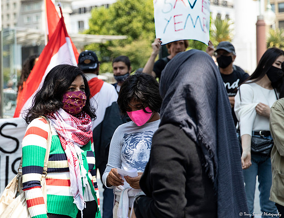 SF_Yemen_Vigil 2 (Terry Scussel)