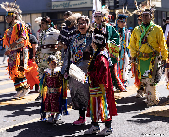 Carnaval 2022 74 (Terry Scussel)