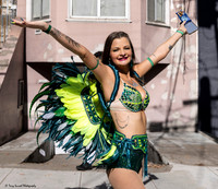 Carnaval 2022 6 (Terry Scussel)